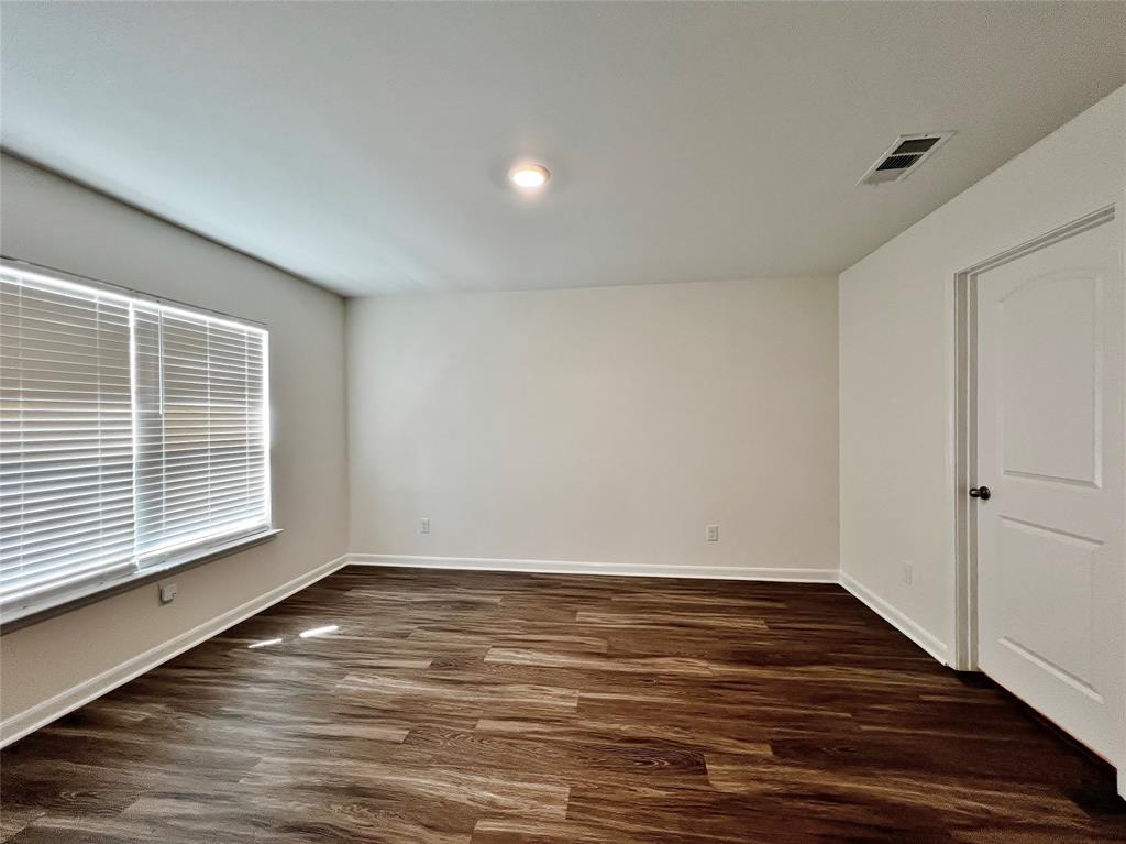 Logan Square - Residential Lease