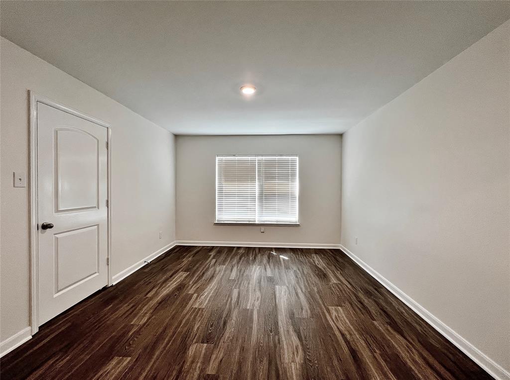 Logan Square - Residential Lease