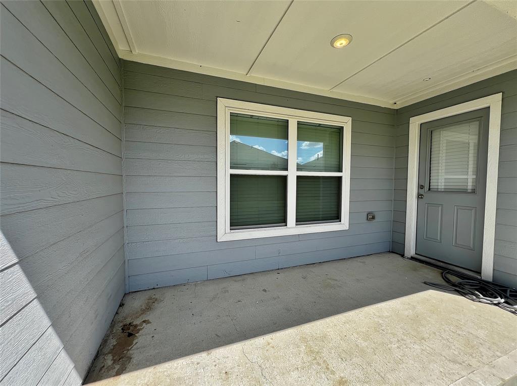 Logan Square - Residential Lease