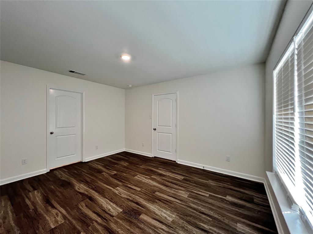 Logan Square - Residential Lease
