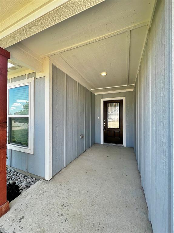 Logan Square - Residential Lease