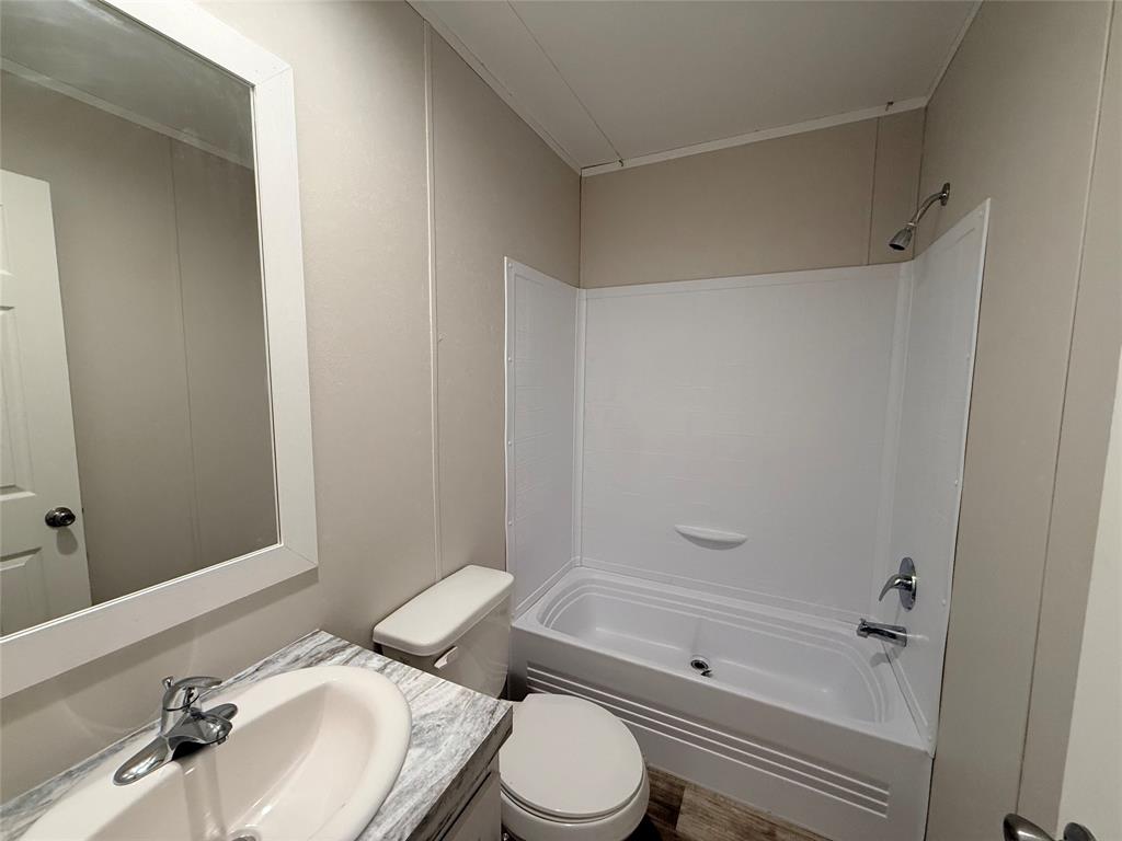 Brinwood Shores Add Sec B - Residential