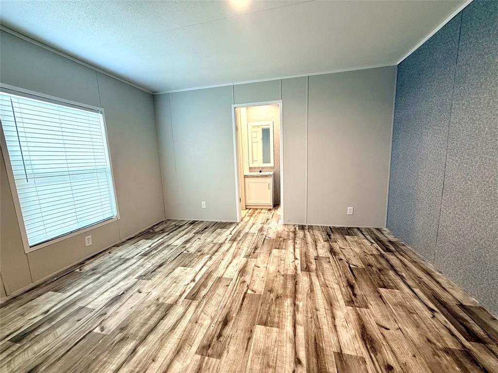 Brinwood Shores Add Sec B - Residential