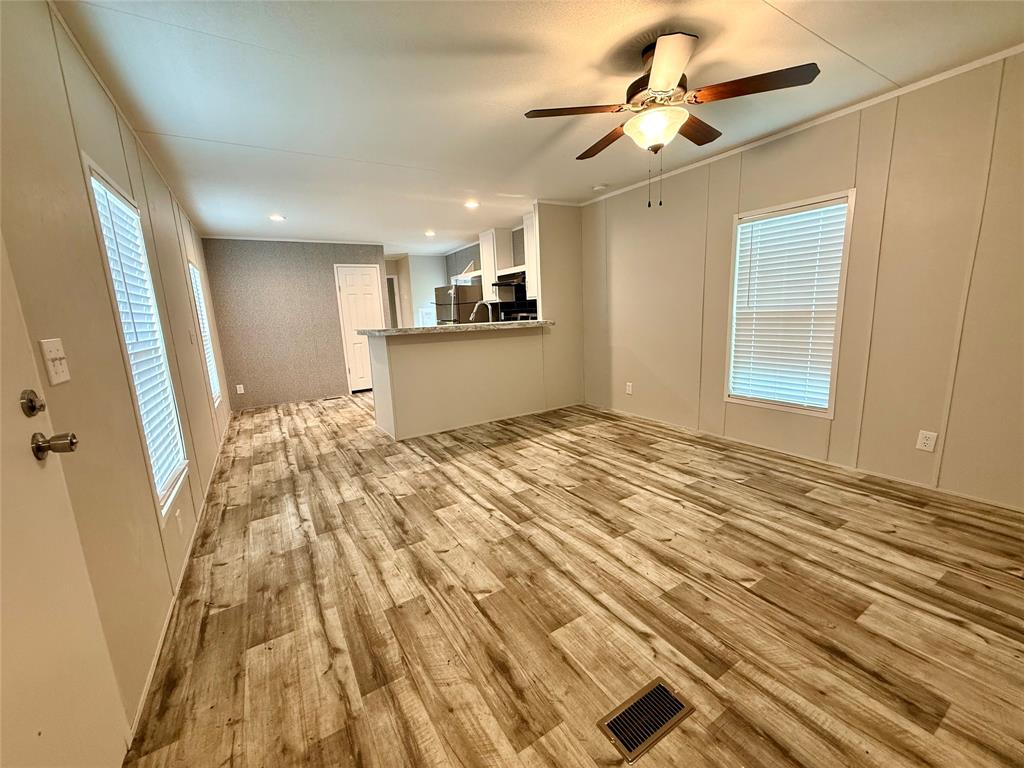 Brinwood Shores Add Sec B - Residential