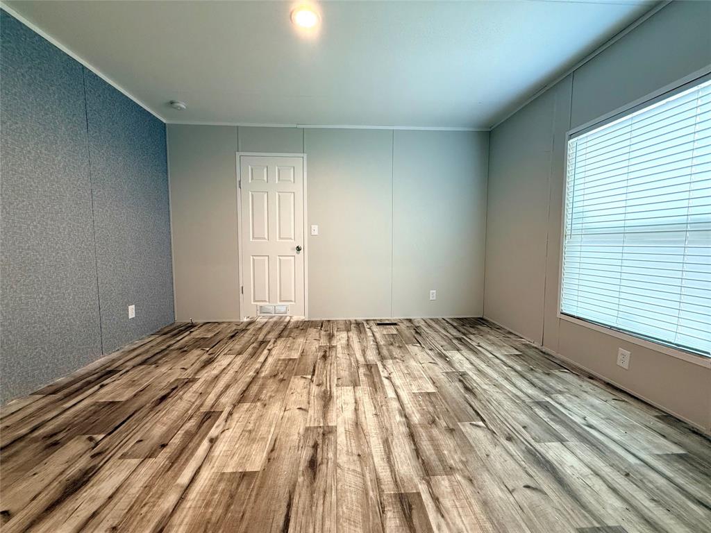 Brinwood Shores Add Sec B - Residential