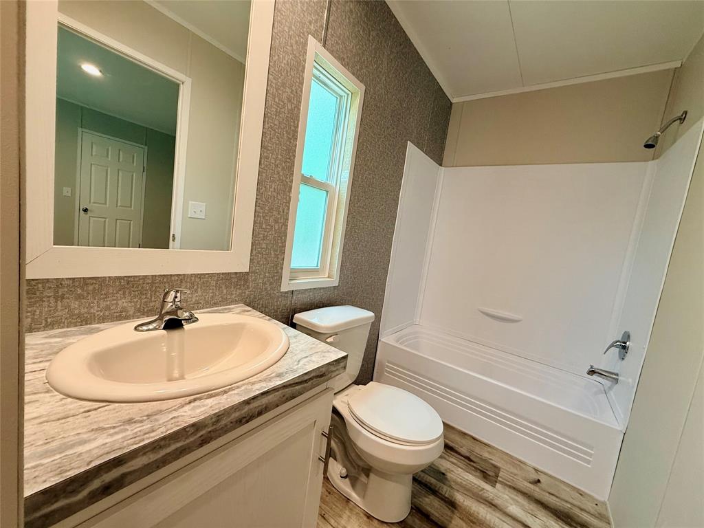 Brinwood Shores Add Sec B - Residential