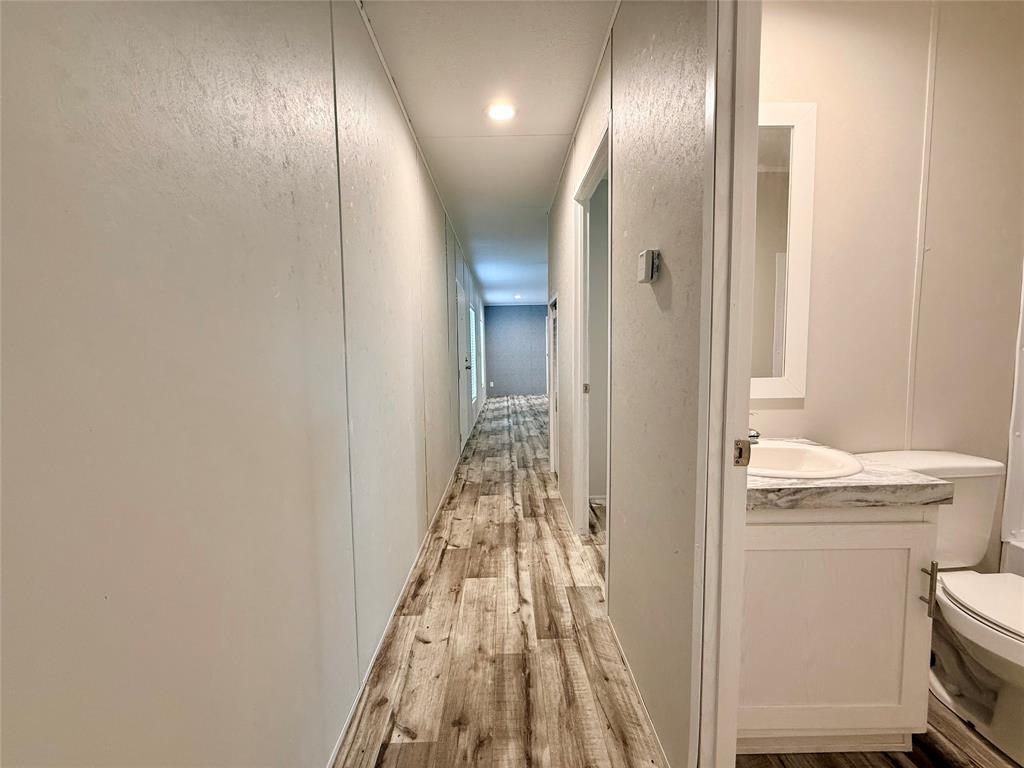 Brinwood Shores Add Sec B - Residential