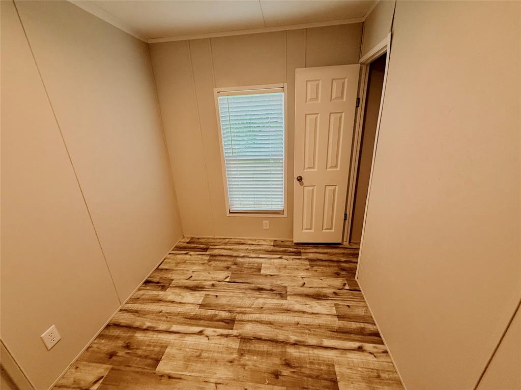 Brinwood Shores Add Sec B - Residential