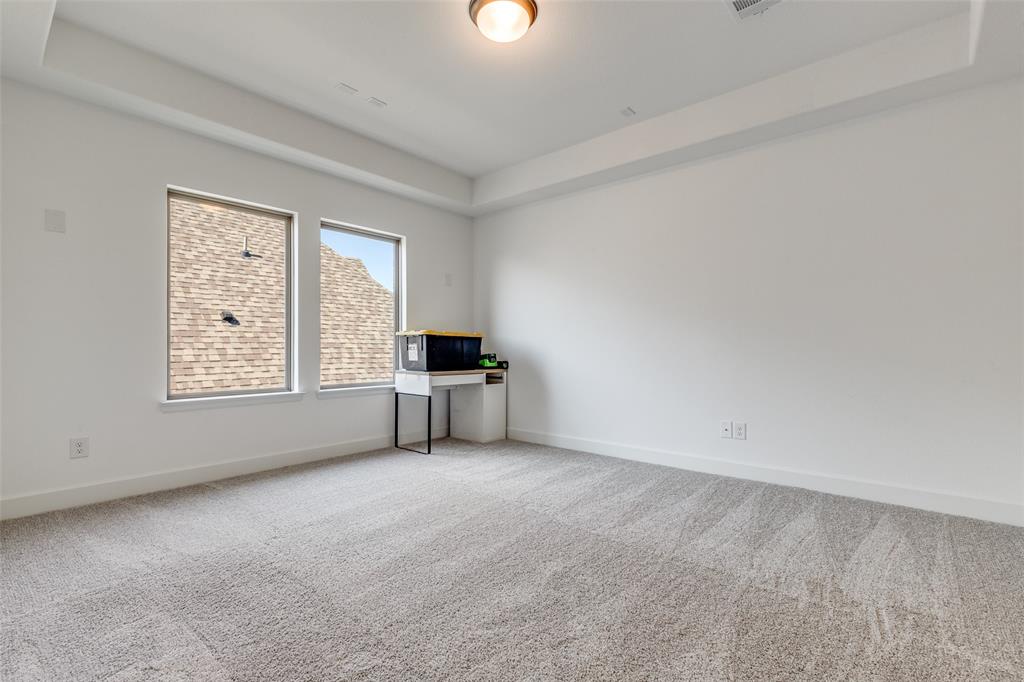 GREENS AT LEGACY - Residential