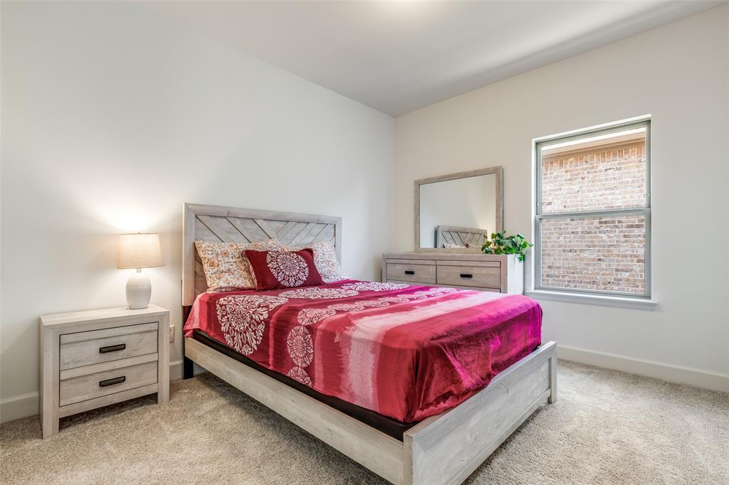 GREENS AT LEGACY - Residential