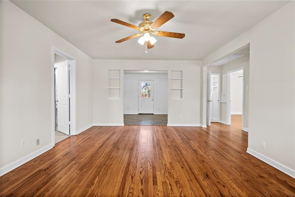 6439 Fisher Road