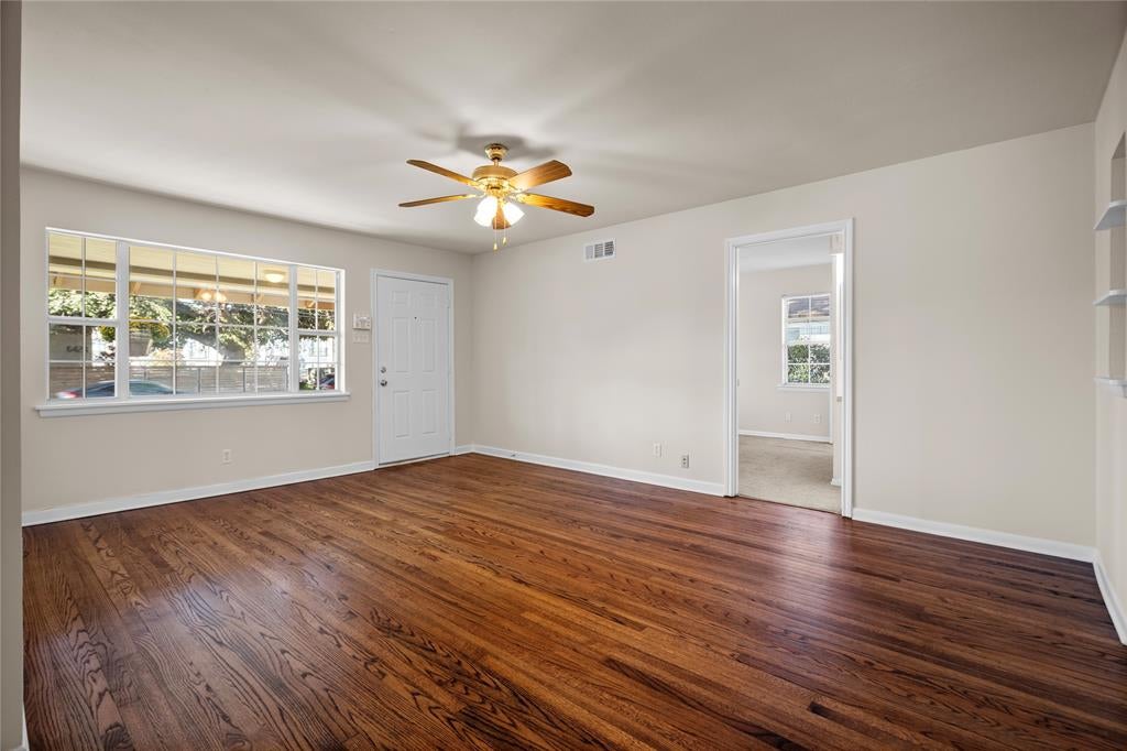 6439 Fisher Road