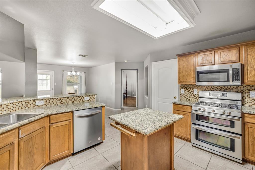 101 Appaloosa Drive