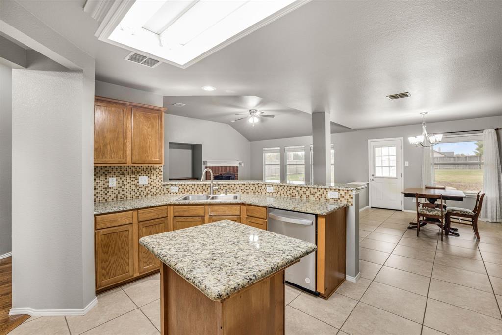 101 Appaloosa Drive