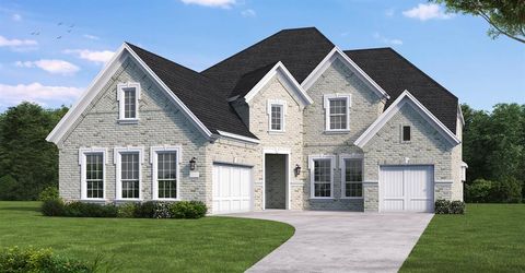 2209 Laurel Drive Rockwall TX 75087