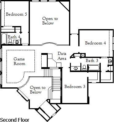 2209 Laurel Drive