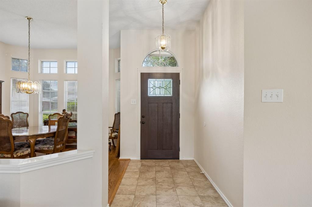 4404 San Fernando Lane