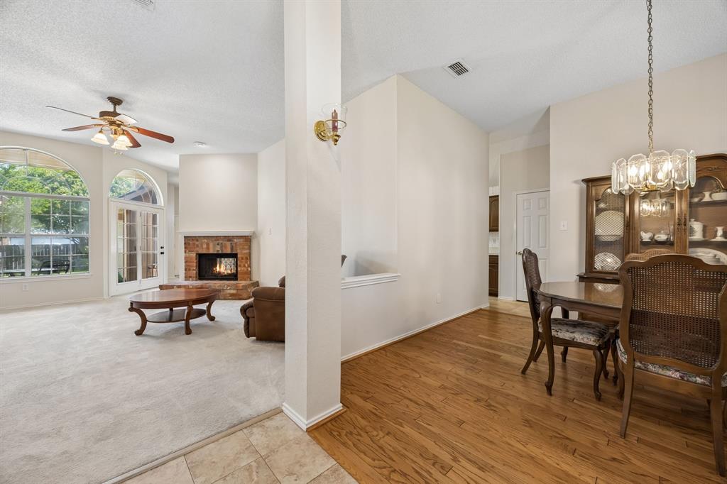 4404 San Fernando Lane