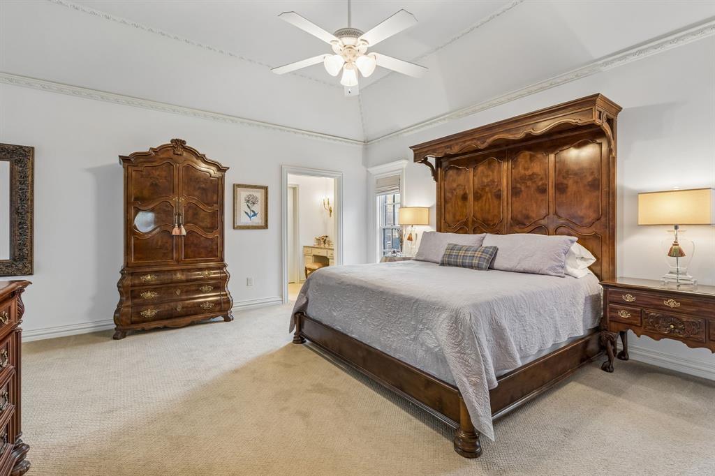 Northwood Hills Estates - Residential
