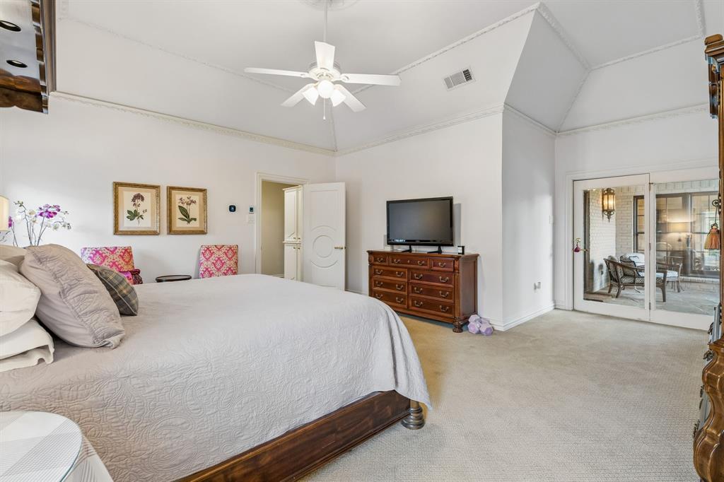 Northwood Hills Estates - Residential