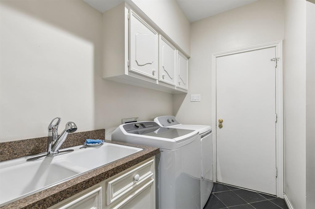 Northwood Hills Estates - Residential