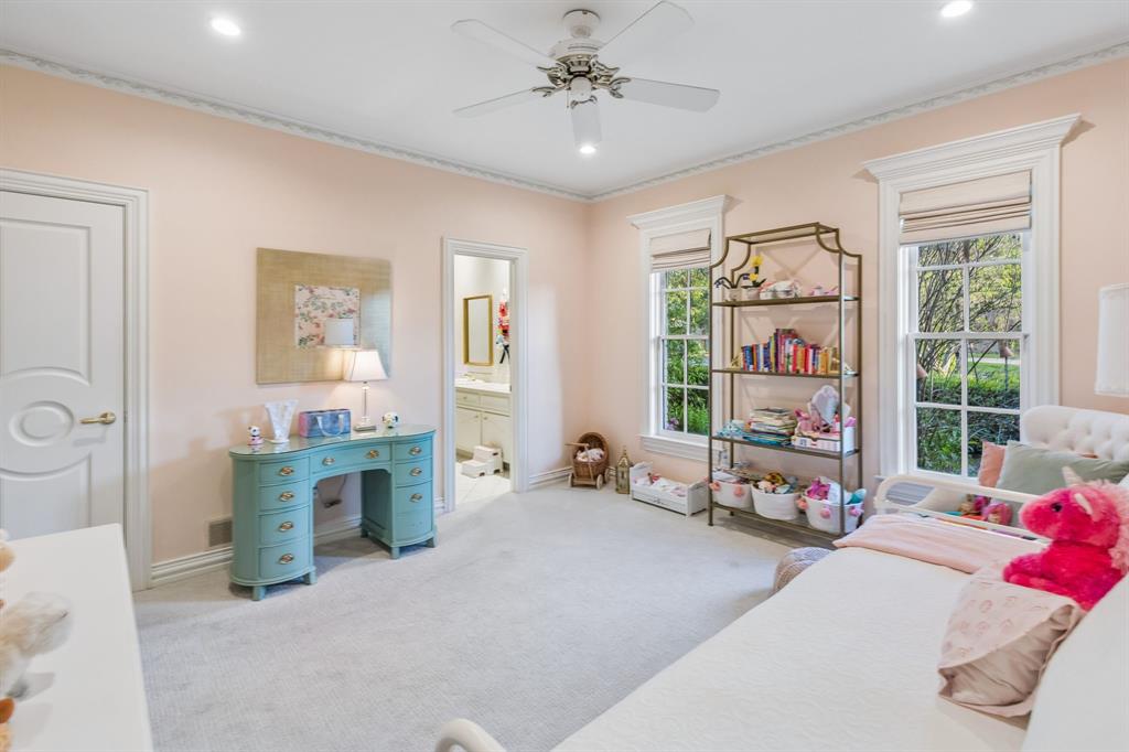 Northwood Hills Estates - Residential