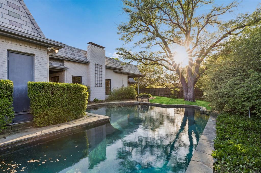 Northwood Hills Estates - Residential