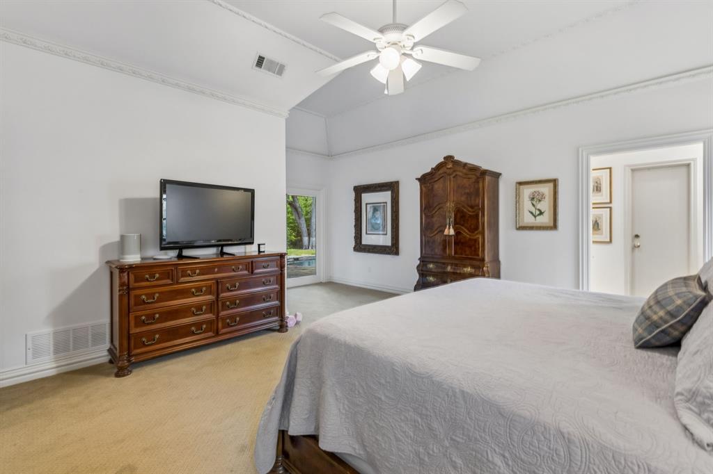 Northwood Hills Estates - Residential
