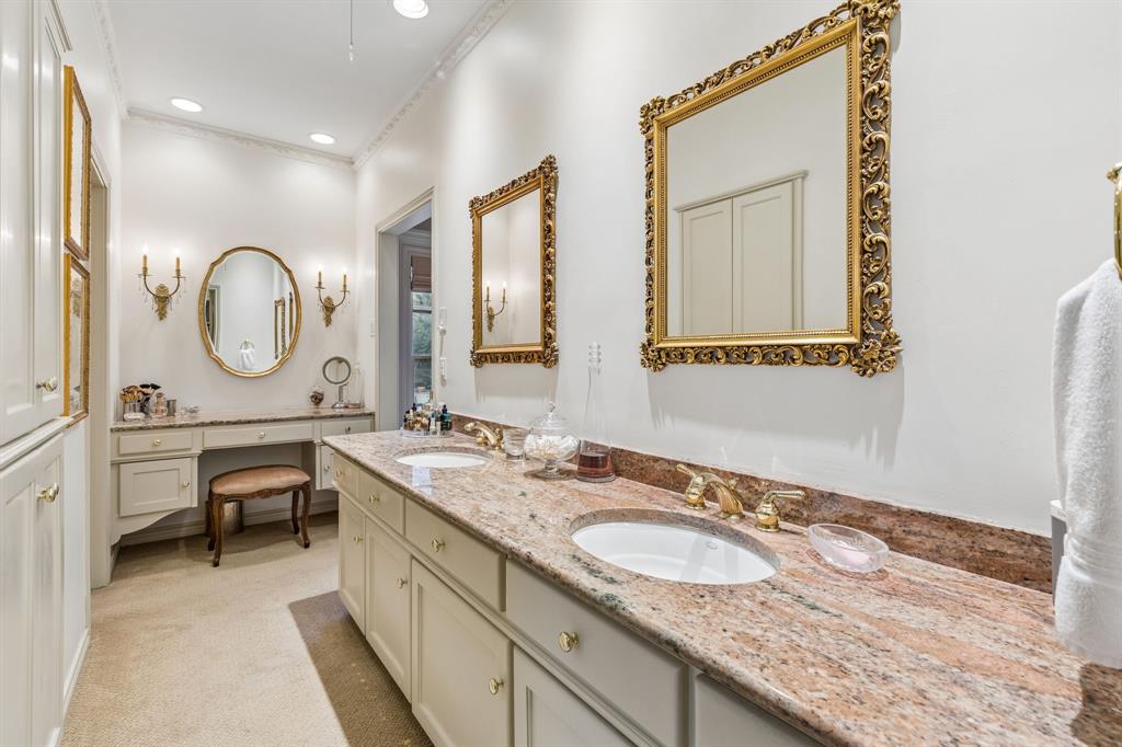 Northwood Hills Estates - Residential