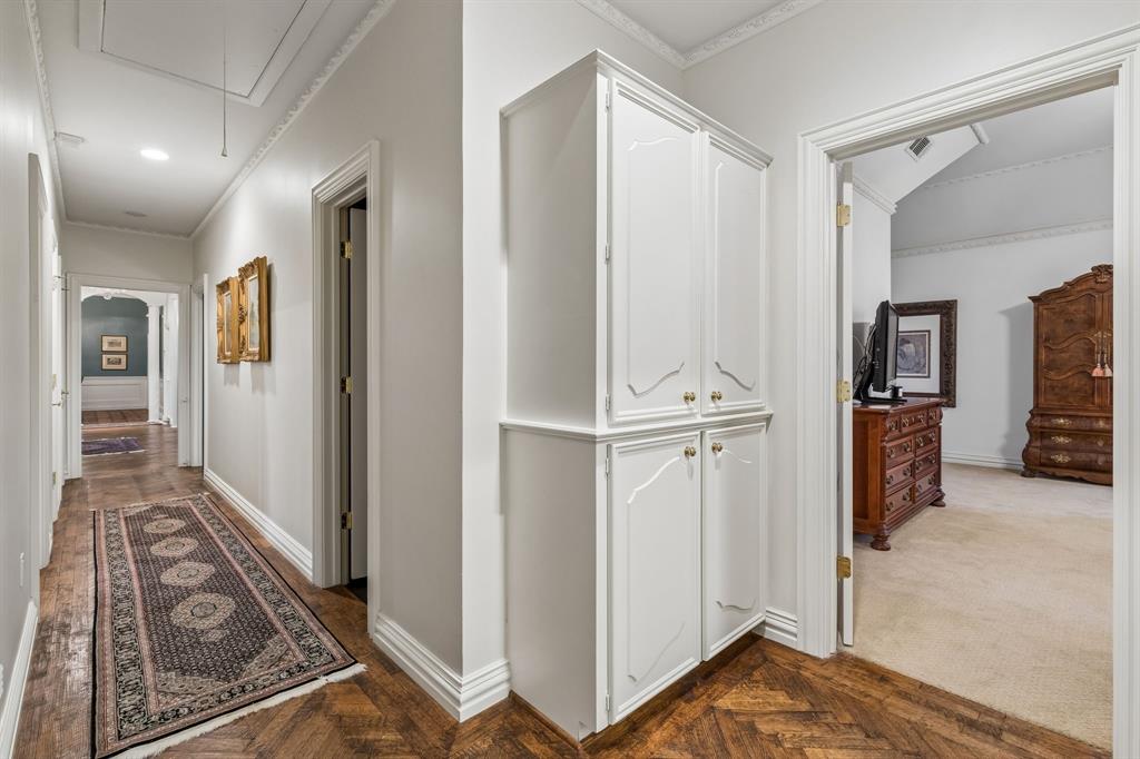 Northwood Hills Estates - Residential