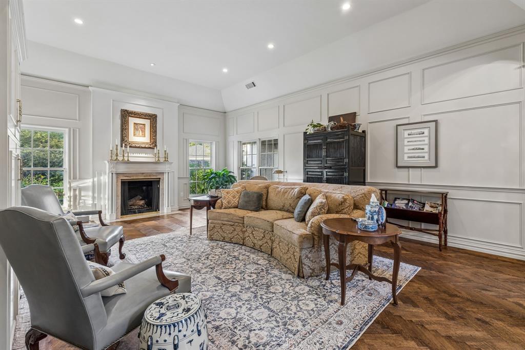 Northwood Hills Estates - Residential