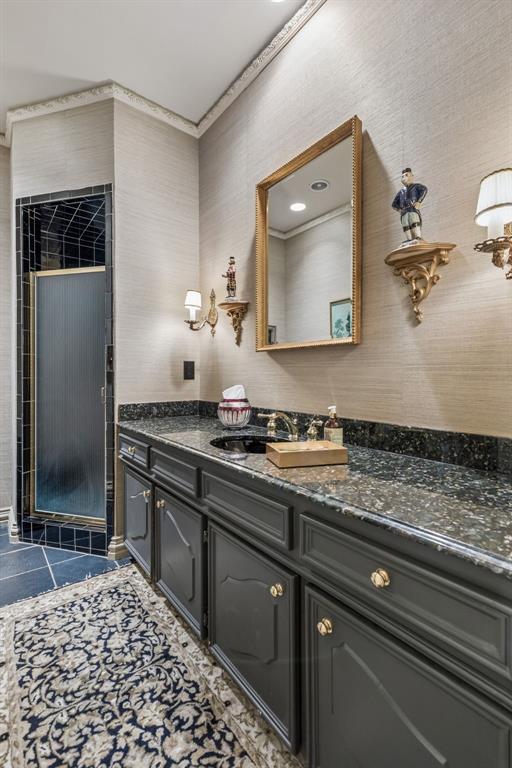 Northwood Hills Estates - Residential