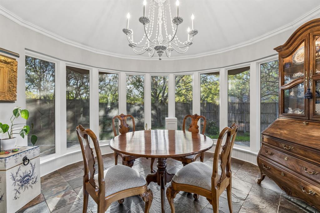 Northwood Hills Estates - Residential