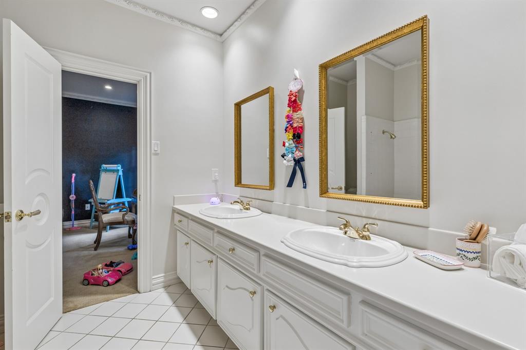 Northwood Hills Estates - Residential
