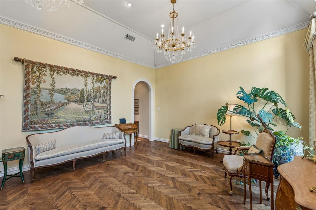 Northwood Hills Estates - Residential