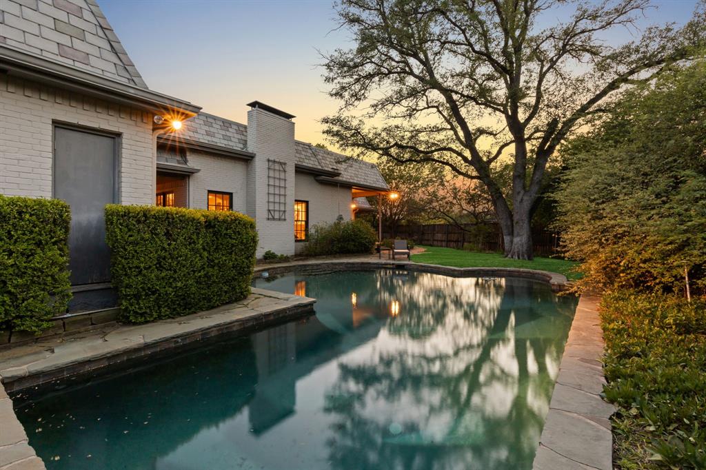 Northwood Hills Estates - Residential