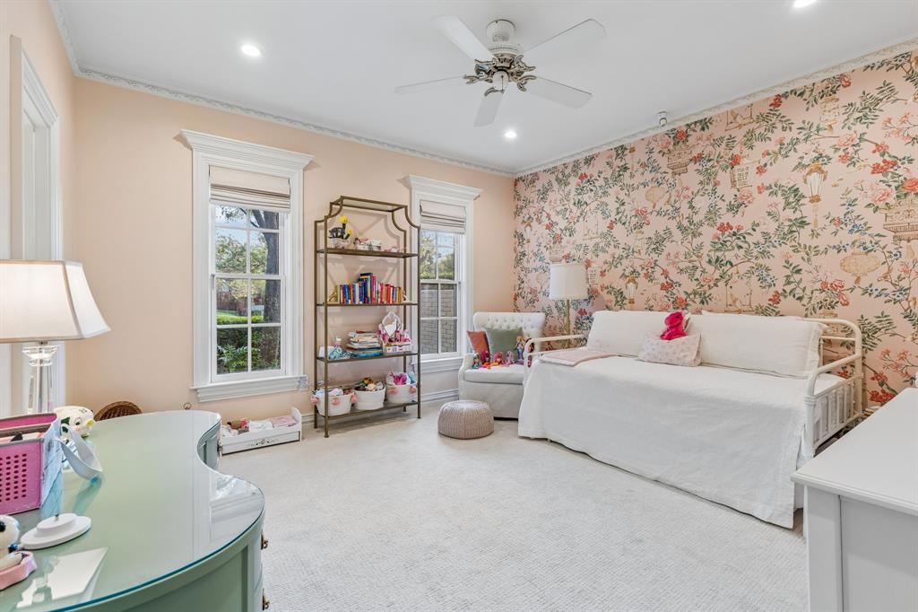 Northwood Hills Estates - Residential
