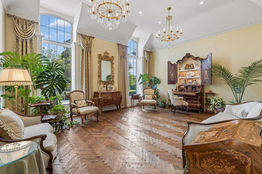 Northwood Hills Estates - Residential