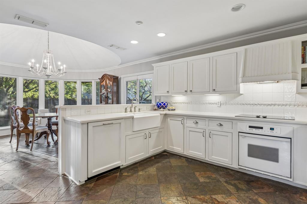 Northwood Hills Estates - Residential