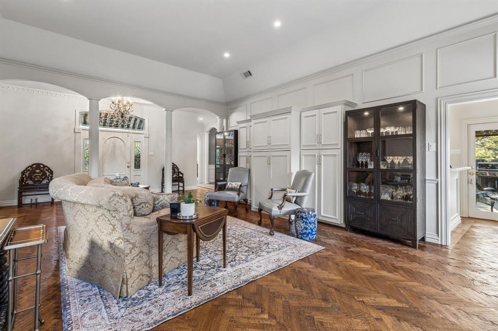 Northwood Hills Estates - Residential