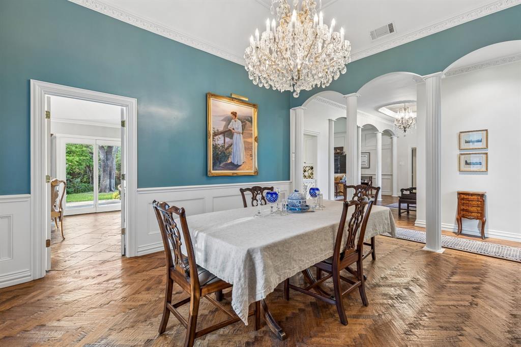 Northwood Hills Estates - Residential