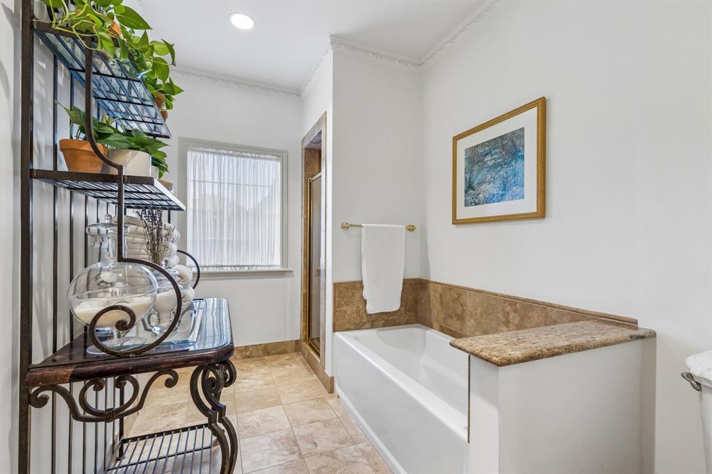 Northwood Hills Estates - Residential