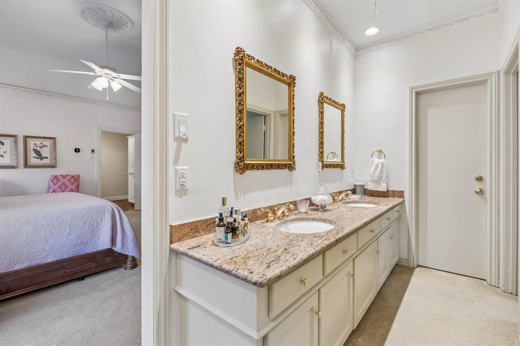 Northwood Hills Estates - Residential
