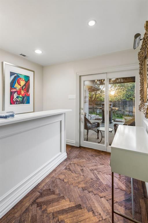 Northwood Hills Estates - Residential