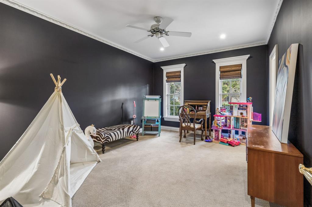Northwood Hills Estates - Residential