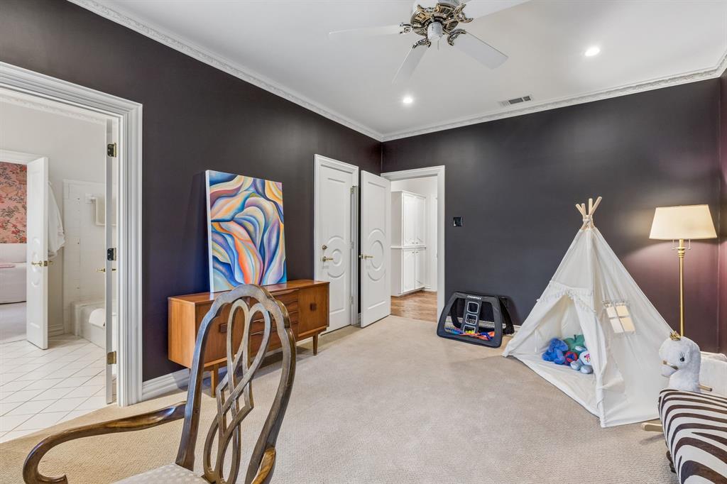 Northwood Hills Estates - Residential