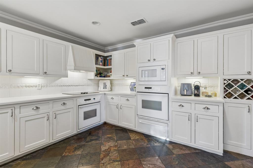 Northwood Hills Estates - Residential