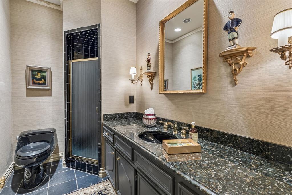 Northwood Hills Estates - Residential