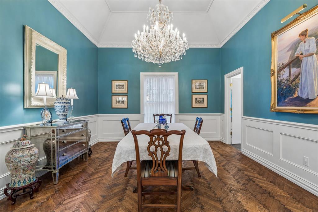 Northwood Hills Estates - Residential