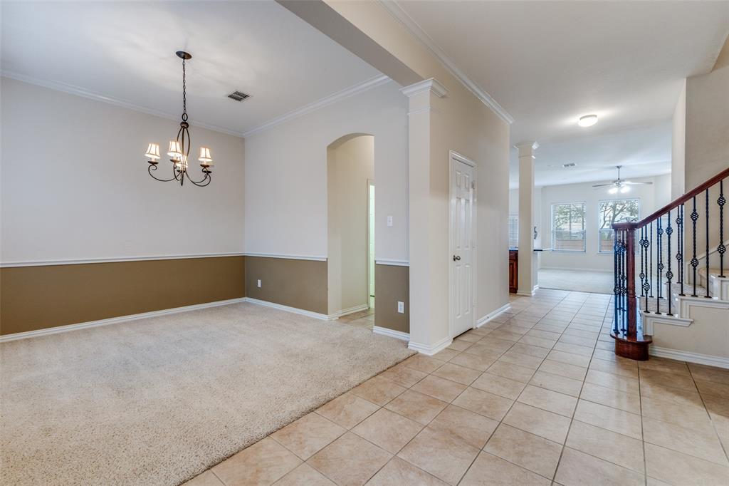 Woodbridge Ph 8 - Residential